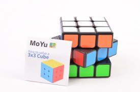 Cubo MOYU 3x3 caja (1).jpg